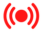 logo footer