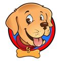 Black Friday petpro.ro