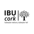 Black Friday ibucork.ro/