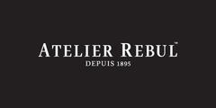 Black Friday atelierrebul.ro