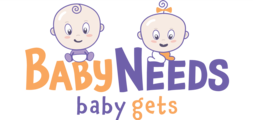 Black Friday babyneeds.ro