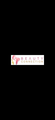 Black Friday beautyconnection.ro