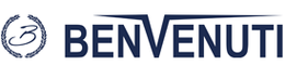 Black Friday benvenuti.com/ro
