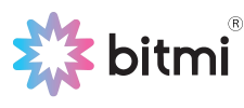 Black Friday bitmi.ro