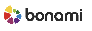 Black Friday bonami.ro