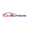 Black Friday carsupreme.ro