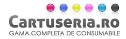 Black Friday cartuseria.ro