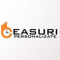 Black Friday ceasuripersonalizate.com