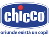 Black Friday chicco.ro