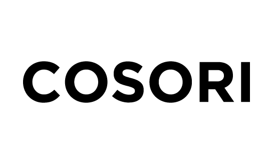 Black Friday cosori.ro