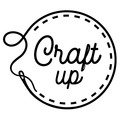 Black Friday craftup.ro