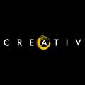 Black Friday creativ.ro