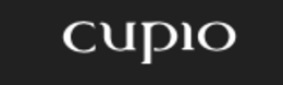 Black Friday cupiocosmetics.com