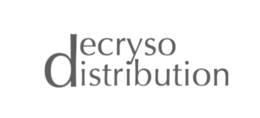 Black Friday decryso.ro