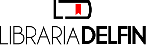 Black Friday librariadelfin.ro