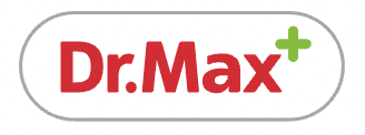 Black Friday drmax.ro