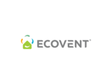 Black Friday ecovent.ro