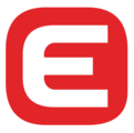 Black Friday edotec.ro