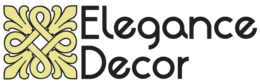 Black Friday elegance-decor.ro