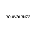 Black Friday equivalenza.ro