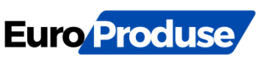 Black Friday europroduse.ro
