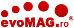 Black Friday evomag.ro