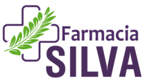 Black Friday farmaciasilva.ro
