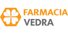 Black Friday farmaciavedra.ro