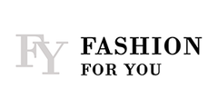 Black Friday fashionforyou.ro