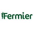 Black Friday fermier.ro