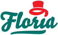 Black Friday floria.ro