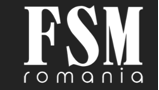 Black Friday fsm-romania.ro