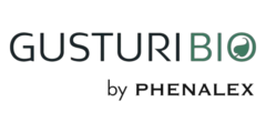 Black Friday gusturibio.ro