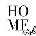 Black Friday homewish.ro