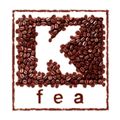 Black Friday kfea.ro
