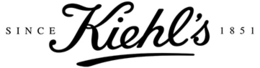 Black Friday kiehls.ro