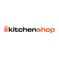 Black Friday kitchenshop.ro