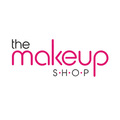 Black Friday makeupshop.ro