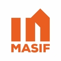 Black Friday masif.ro