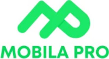 Black Friday mobilapro.ro