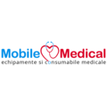 Black Friday mobilemedical.ro