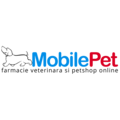 Black Friday mobilepet.ro
