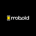 Black Friday moboid.ro