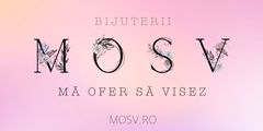 Black Friday mosv.ro