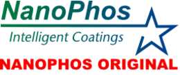 Black Friday nanophos.net