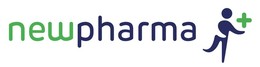 Black Friday newpharma.ro