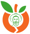 Black Friday organicfood.ro
