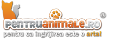 Black Friday pentruanimale.ro