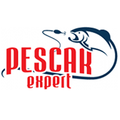 Black Friday pescar-expert.ro
