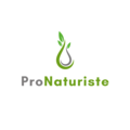 Black Friday pronaturiste.ro